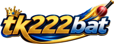 tk222bat